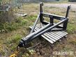 Sonstige Tik 2000kg