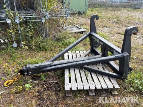 Tik 2000kg 2