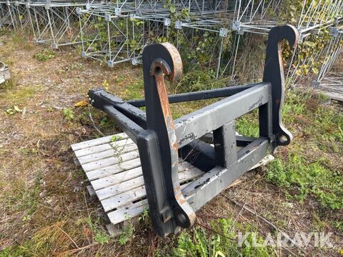 Tik 2000kg 3