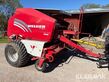 Welger RP 235 profi