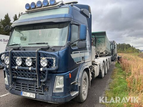 Sonstige Sti 20-24