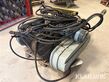 Sonstige 3ton