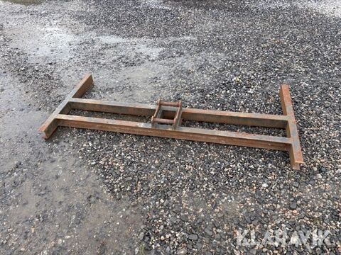 Planeringsramp S30 2
