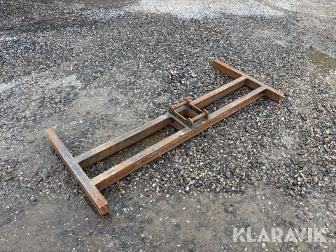 Planeringsramp S30 3
