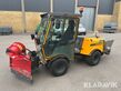 Sonstige Trans Pro 54
