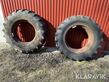 Firestone Traktorhjul Firestone 18,4 x 38