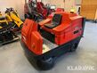 Sonstige Action A1500