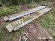 Sonstige M 138/40WNB