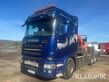 Scania R730