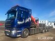 8454-618e387ccca1d9b3b99089c723c1442c-5633352