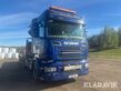 8454-618e387ccca1d9b3b99089c723c1442c-5633352