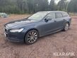 Volvo V90 B4 AWD 