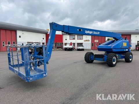 Sonstige SB66JRT