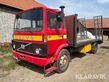 Volvo F 613 4X2-1-V