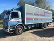 Scania 92M