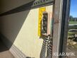 8454-61bbe24aebda3f8d6588001790452278-5685777