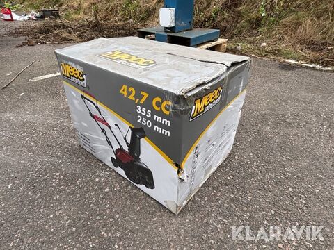 42,7cc 1