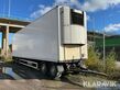 Sonstige Kyl och fryssläp Norfrig WH-38-CFÖM 125 Krone