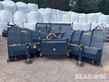 Sonstige VB400-BM