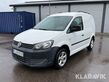 Sonstige Caddy
