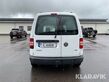 8454-61d6473fcb98fafa8964cb5d92ee2efb-5729736