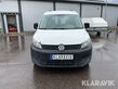 8454-61d6473fcb98fafa8964cb5d92ee2efb-5729736
