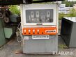 Sonstige Opticut 304