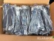 Sonstige Kappelstroppar 260mm ca 220st