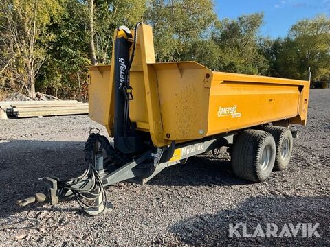 Sonstige MetaFlex 45