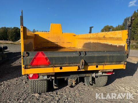 MetaFlex 45 3