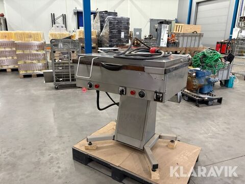 Sonstige VKF40