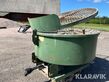 Fliegl Mischmaster 1002ss
