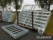 Sonstige Grindar Kellfri
