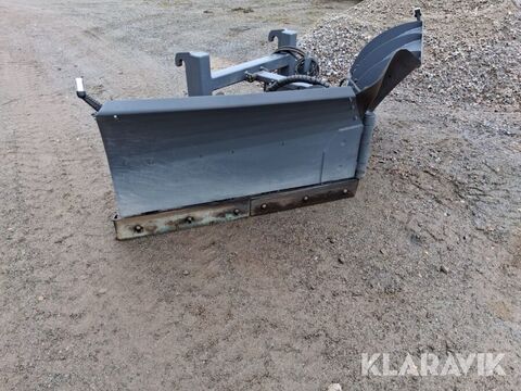 Vikplog Drivex 2