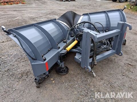Vikplog Drivex 3