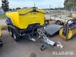 Schmidt Syntos AWK 3000