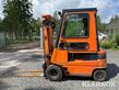 8454-6275e85c5a75d68134f440242854e87c-5908355