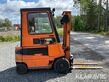8454-6275e85c5a75d68134f440242854e87c-5908355