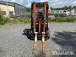 8454-6275e85c5a75d68134f440242854e87c-5908355