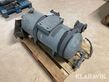 Sonstige Tryckluftsstank 120L