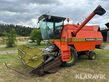 Sonstige D3000