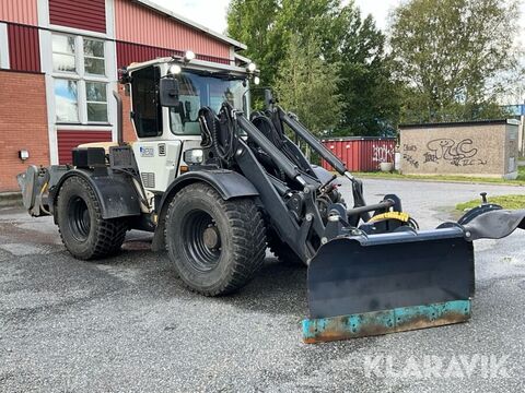 Sonstige 8240