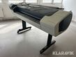 Sonstige Designjet T1200 PostScript