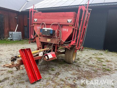 Sonstige 1500 JET
