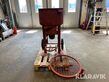 Sonstige Compact 100 