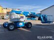 Genie Z-45/25