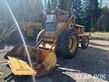 Volvo 222