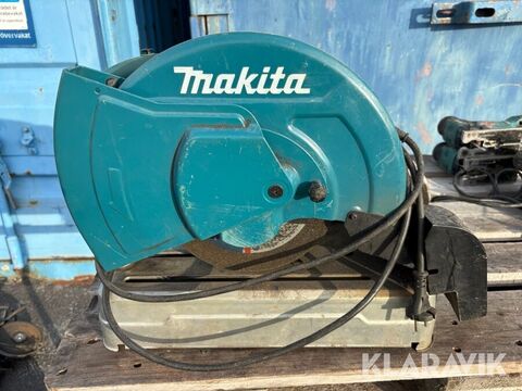 Makita LW1400