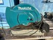 Makita LW1400