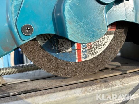 Makita LW1400 3
